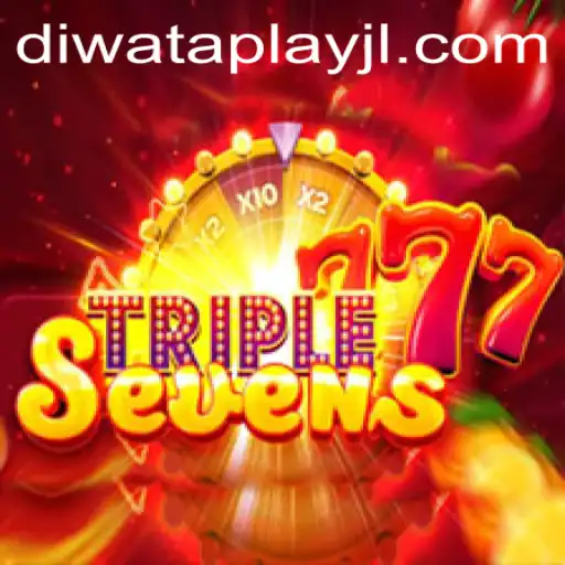 Experience the Thrill of 777TripleSeven: A Modern Take on Classic Slots