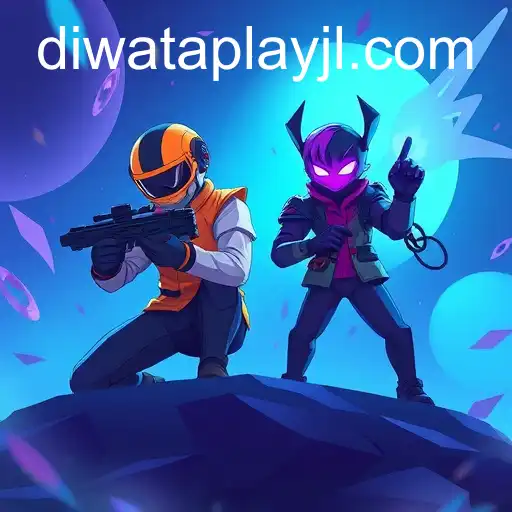 About Us: Discovering DIWATA PLAY