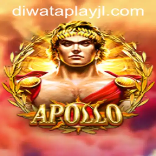 Apollo: The Cosmic Journey in Gaming Unveils a New Dimension with DIWATA PLAY