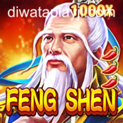 Unveiling FengShen: A Comprehensive Guide to the Exciting World of DIWATA PLAY