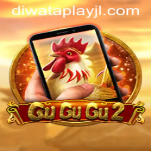 Discover the Magical World of GuGuGu2M: A Journey with DIWATA PLAY