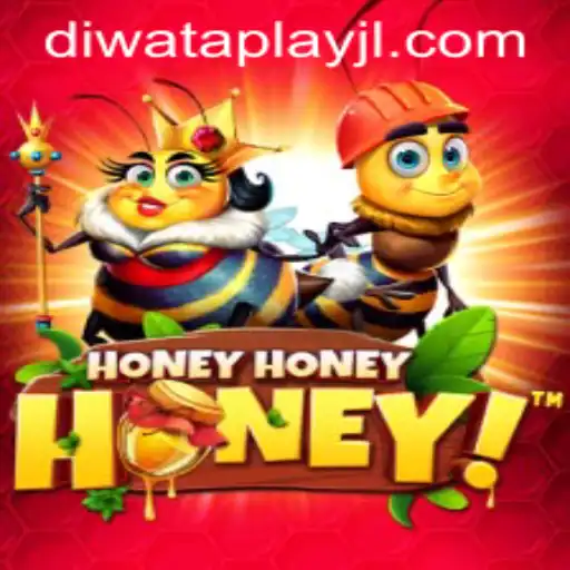 Discover the Thrills of HoneyHoneyHoney: A Journey Into DIWATA PLAY