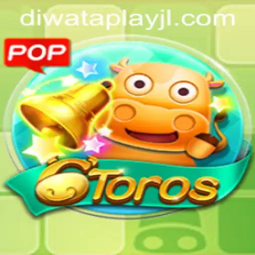 Unveiling 6Toros: The Thrilling Card Game by DIWATA PLAY