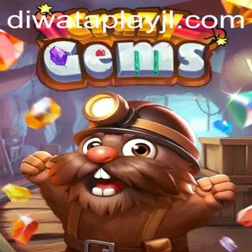 Explore the Enchanting World of CrazyGems with DIWATA PLAY
