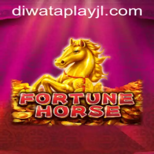 Exploring the Thrilling World of FortuneHorse and DIWATA PLAY