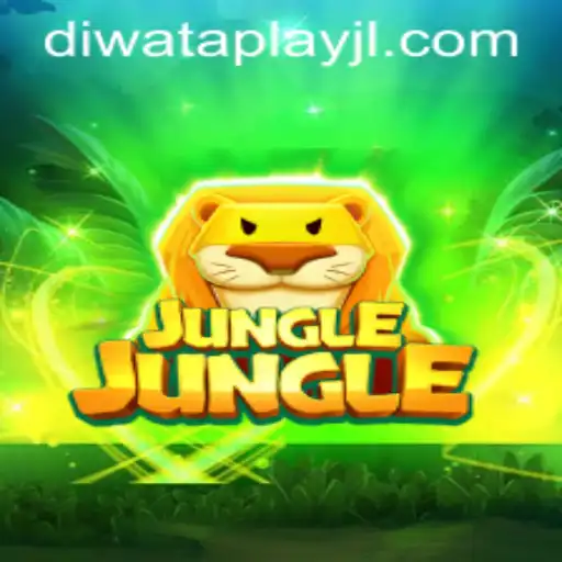Exploring the Enchanting World of JungleJungle and DIWATA PLAY