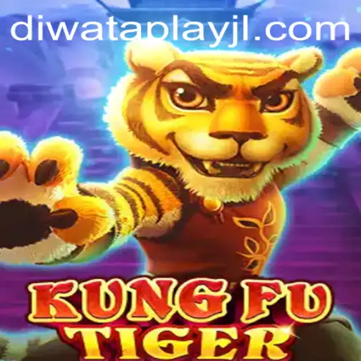 Exploring the Dynamic World of KungFuTiger