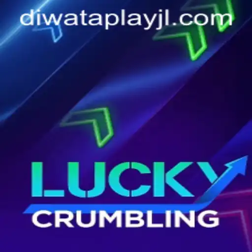 Unveiling the Thrills of LuckyCrumbling and the Allure of DIWATA PLAY