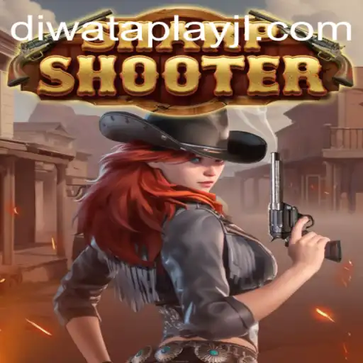 Sharpshooter: A Thrilling Journey in the World of DIWATA PLAY
