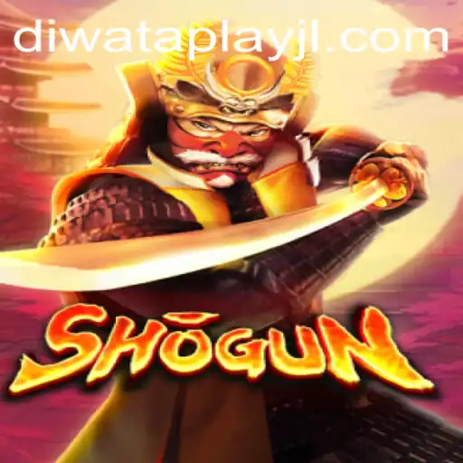 Exploring Shogun: An In-Depth Look Into the World of Strategic Board Games
