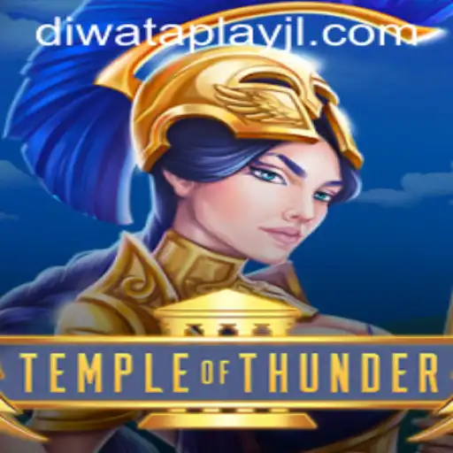 Discovering the Enchanting World of TempleofThunder