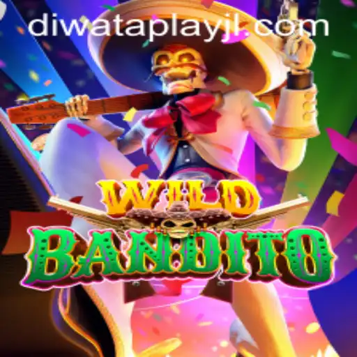 Exploring the WildBandito: An Adventure in Gaming with DIWATA PLAY