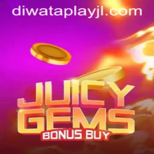 Exploring the Exciting World of JuicyGemsBonusBuy: A Deep Dive into the Latest Gaming Sensation
