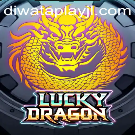 Unveiling 'LuckyDragon': An Innovative Gaming Experience with DIWATA PLAY