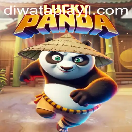 Unveiling the Excitement of LuckyPanda: A Captivating Game Experience