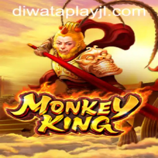 MonkeyKing: A Captivating Journey into Adventure