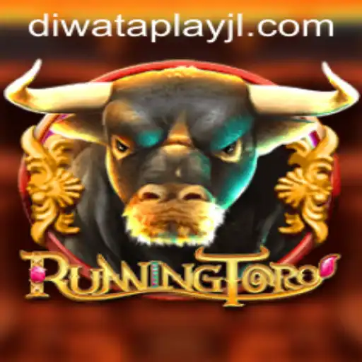 An In-Depth Look at RunningToro: The New Gaming Experience by DIWATA PLAY