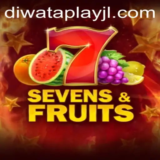 Unveiling the Excitement of SevensFruits: A New Era of Gaming with DIWATA PLAY