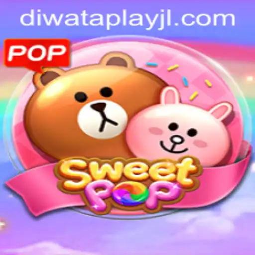 Discover SweetPOP: An Exciting Journey with DIWATA PLAY