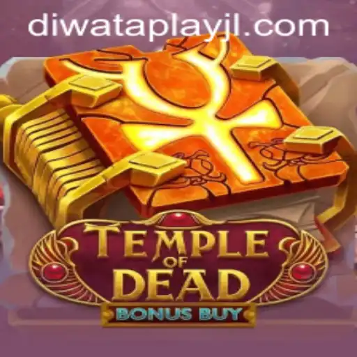 TempleofDeadBonusBuy: A Captivating Journey into Ancient Mysteries