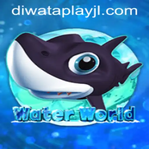 WaterWorld: Dive into Adventure with DIWATA PLAY