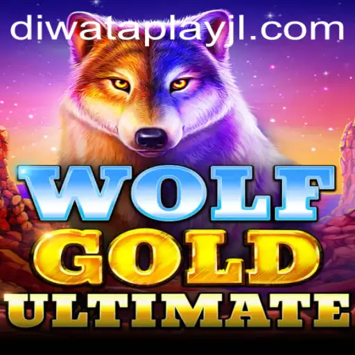 Introducing WolfGoldUltimate: A New Era in Gaming with DIWATA PLAY