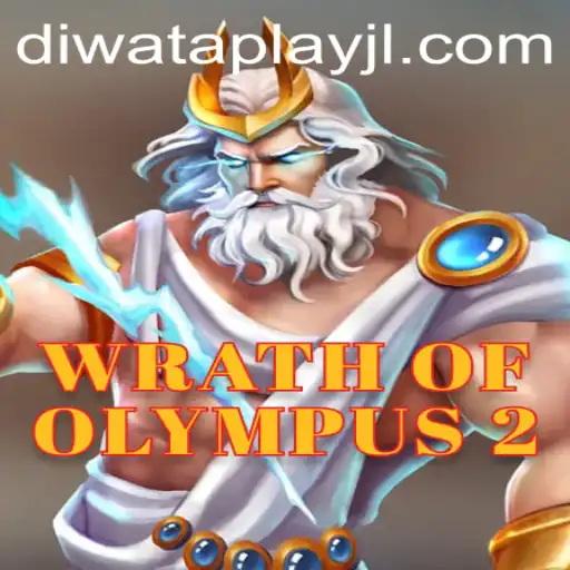 Wrath of Olympus 2: Discover the Divine Adventure with Diwata Play