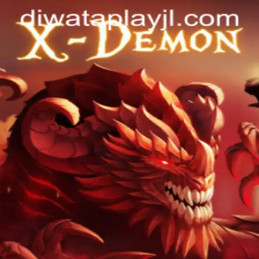 XDemon: The Thrilling New Era of Strategic Gaming