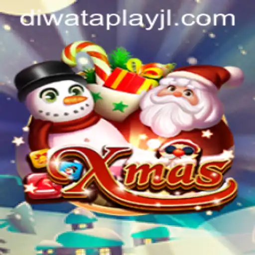 Discover the Enchanting World of Xmas: Unveiling the Magic of DIWATA PLAY